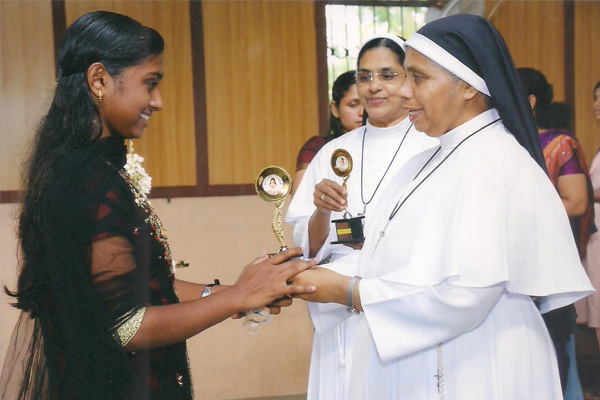stclares